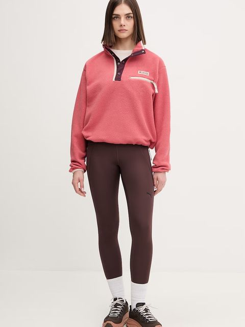 Columbia bluza sportowa Helvetia - zdjęcie produktu nr 1