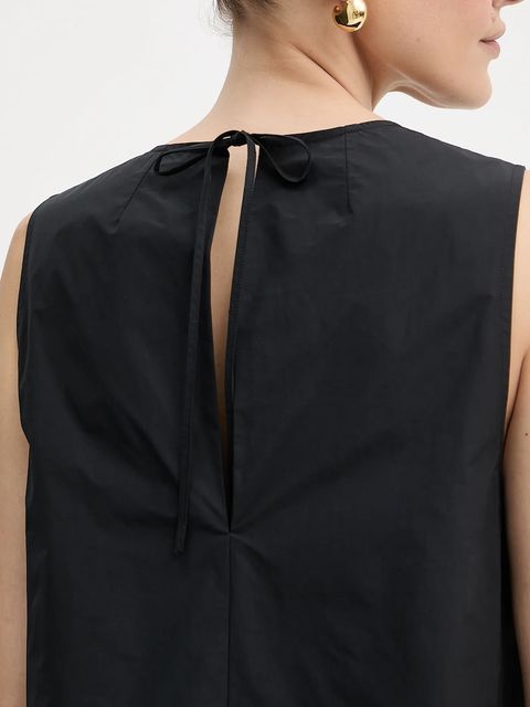 MM by Max Mara sukienka PAVIDO