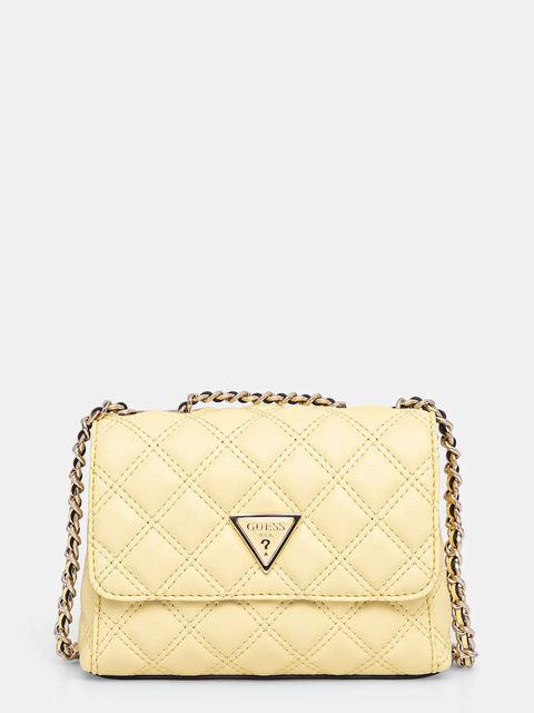 Guess torebka GIULLY - zdjęcie produktu nr 2