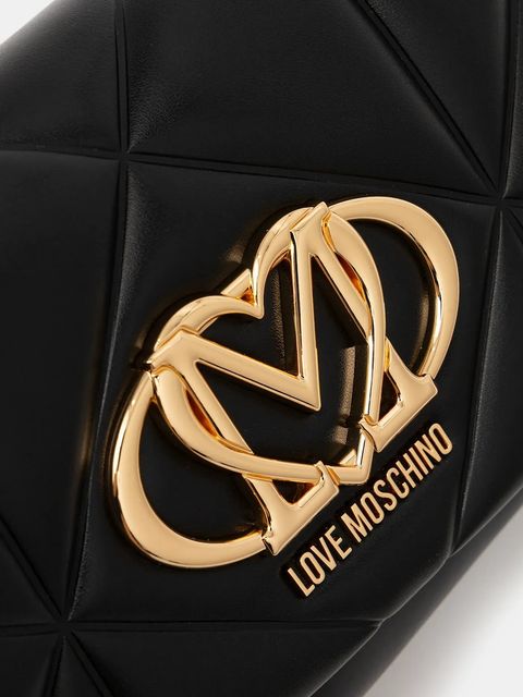 Love Moschino torebka
