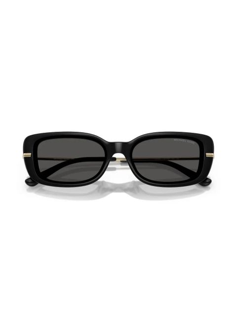 Michael Kors Capella sunglasses - Black