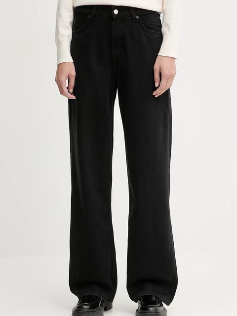 Marc O'Polo jeansy - zdjęcie produktu nr 2