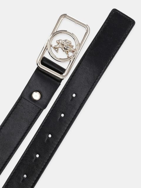 U.S. Polo Assn. pasek Gardena - zdjęcie produktu nr 2