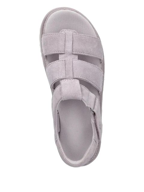 UGG Goldenstar sandals - Purple - zdjęcie produktu nr 2