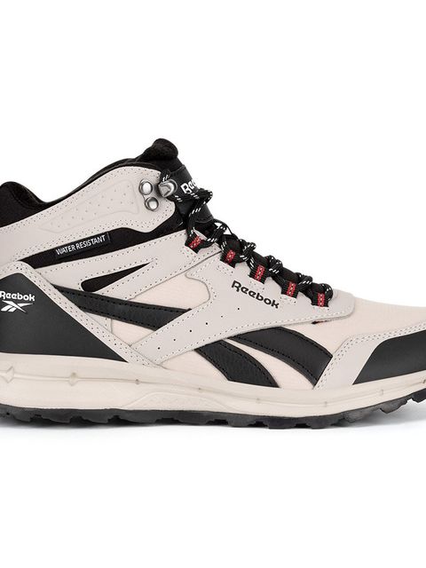 Reebok H1-003WW Beżowy - zdjęcie produktu nr 1