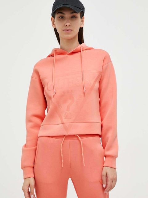 Guess bluza NEW ALISA