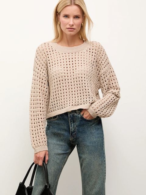 Answear.LAB sweter - zdjęcie produktu nr 1