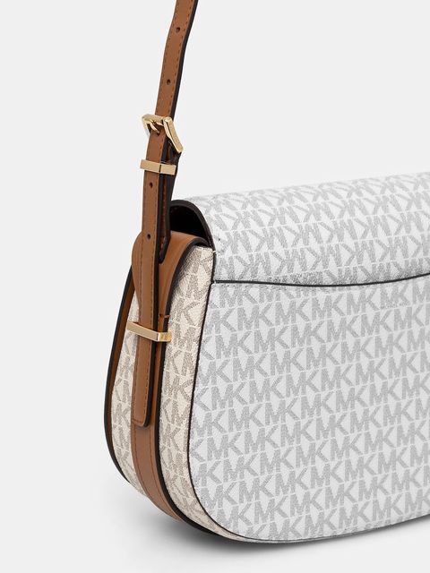 MICHAEL Michael Kors torebka