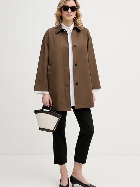 Marella koszula Emme by Marella - zdjęcie produktu nr 2