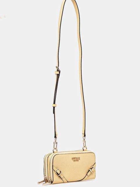 Guess torebka BRAMINA - zdjęcie produktu nr 1