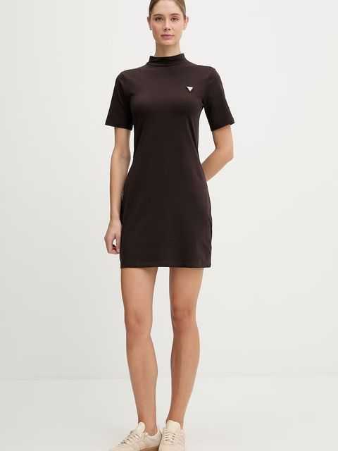 Guess sukienka SONIA - zdjęcie produktu nr 2