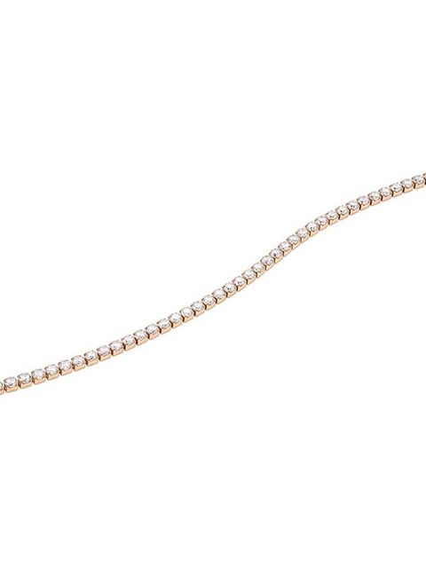 Daniel Wellington naszyjnik - zdjęcie produktu nr 2