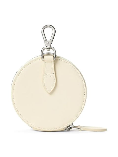 Polo Ralph Lauren brelok skórzany - zdjęcie produktu nr 2