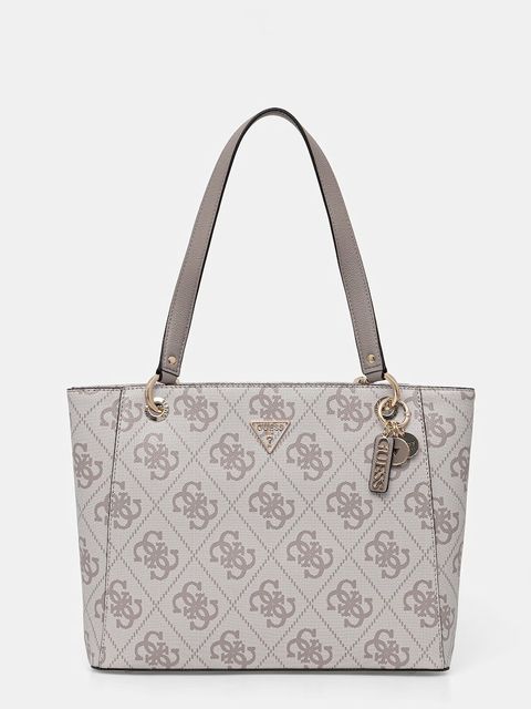 Guess torebka NOELLE - zdjęcie produktu nr 1
