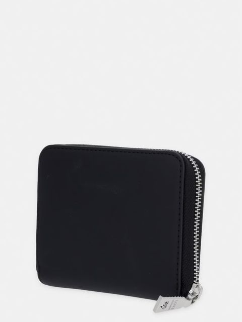 Love Moschino - Torebka - zdjęcie produktu nr 1