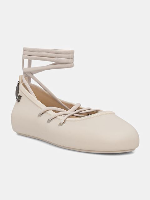 Melissa baleriny MELISSA BETA AD - zdjęcie produktu nr 1