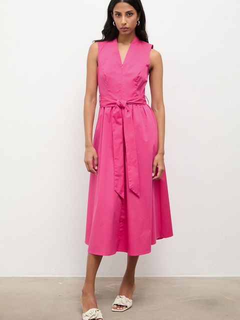 Answear.LAB sukienka - zdjęcie produktu nr 1