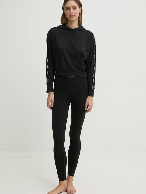 HUGO bluza lounge - zdjęcie produktu nr 1