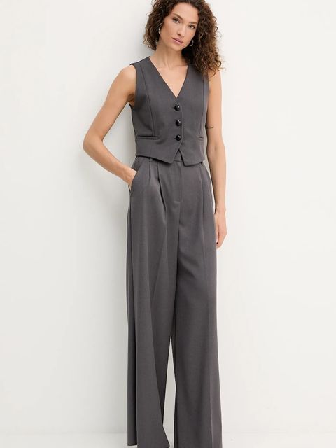 Marella komplet Emme by Marella - zdjęcie produktu nr 1