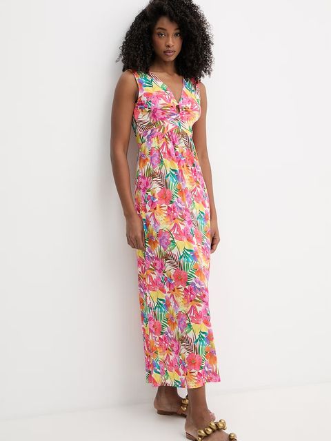 Morgan sukienka - zdjęcie produktu nr 1