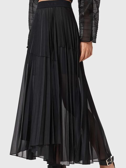 AllSaints spódnica MICAELA - zdjęcie produktu nr 1