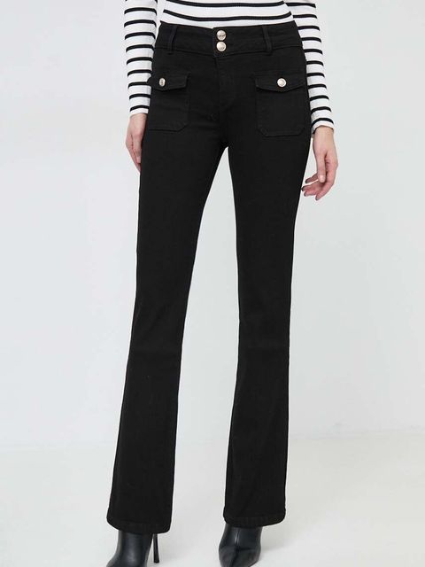 Morgan jeansy POLEN - zdjęcie produktu nr 1