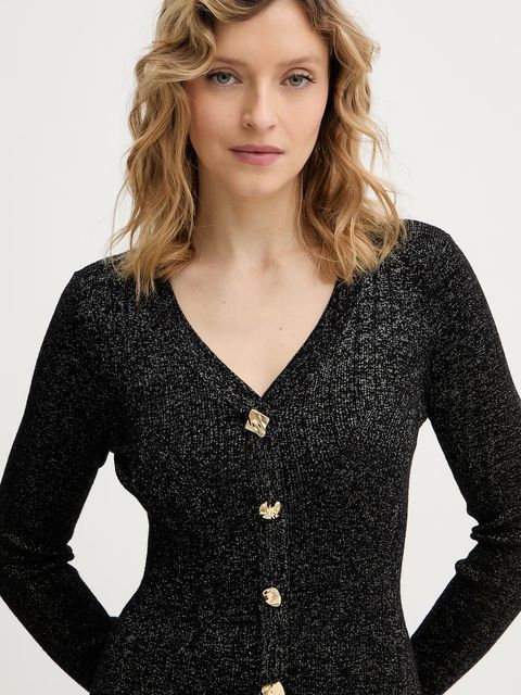 Guess sukienka JELENE