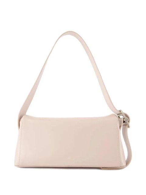 Osoi Brot foldover shoulder bag - Pink