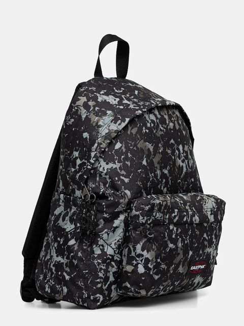 Eastpak plecak DAY PAK'R - zdjęcie produktu nr 1