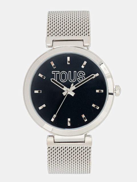 Tous zegarek - zdjęcie produktu nr 2