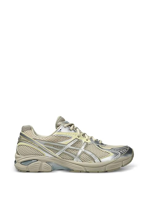 ASICS GT-2160 lace-up sneakers - Neutrals - zdjęcie produktu nr 1