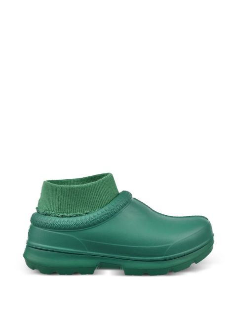 UGG Tasman X boots - Green - zdjęcie produktu nr 1