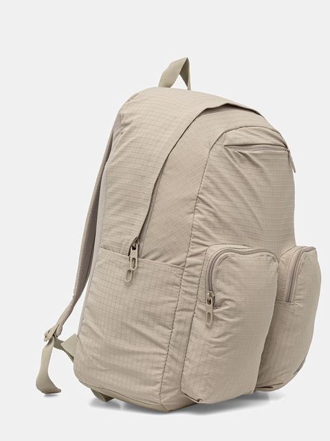 Adidas plecak - zdjęcie produktu nr 1