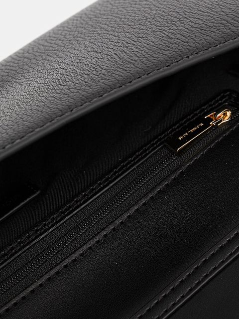 MICHAEL Michael Kors kopertówka skórzana