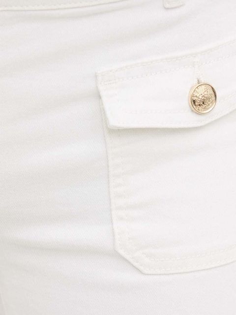 Morgan jeansy POLEN2