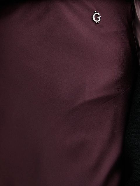 Guess spódnica SIBILLA