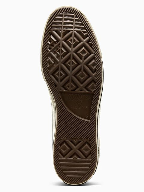 Converse trampki Chuck 70 kolor niebieski A09466C