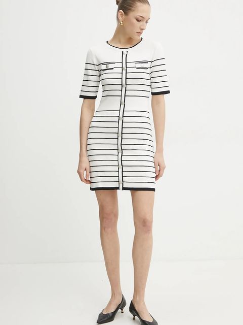 Morgan sukienka RMELIN - zdjęcie produktu nr 2