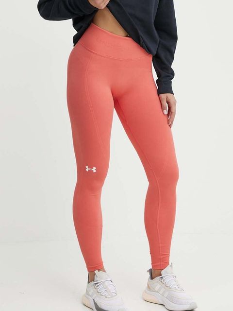 Under Armour legginsy treningowe Train - zdjęcie produktu nr 2