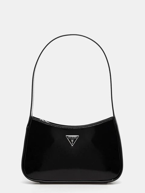 Guess torebka ARNELA kolor czarny HWNY94 96170 - zdjęcie produktu nr 1