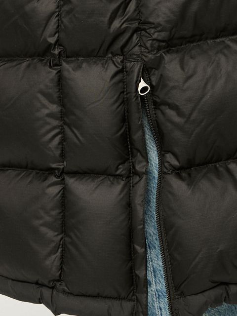 The North Face - Kurtka puchowa