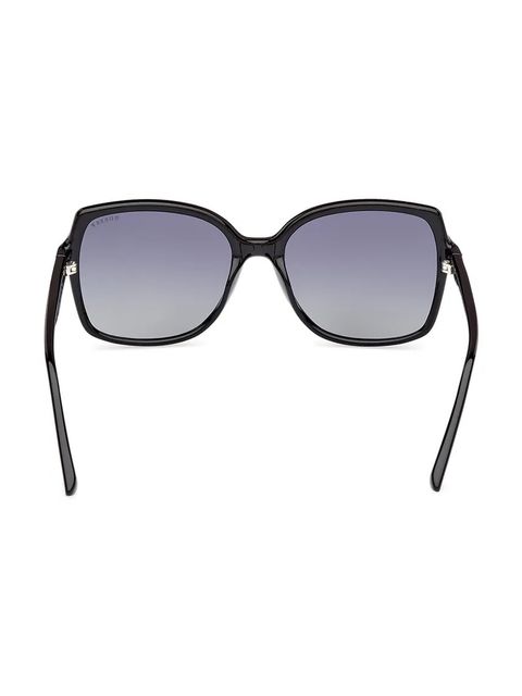 Guess okulary przeciwsłoneczne