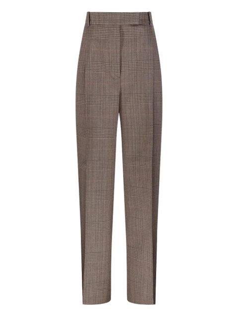 Róhe 41630080 280 PRINCE OF WALES - zdjęcie produktu nr 1