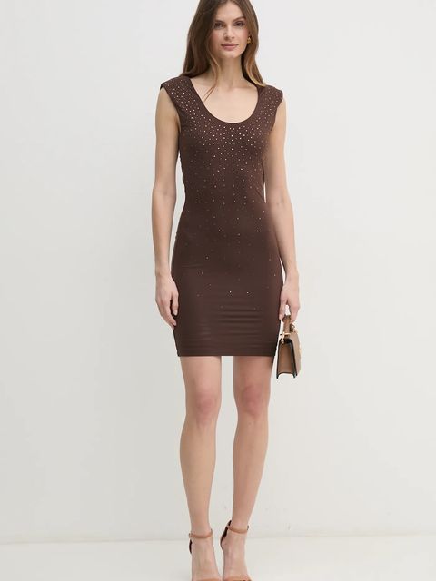 Guess sukienka ROSY - zdjęcie produktu nr 2