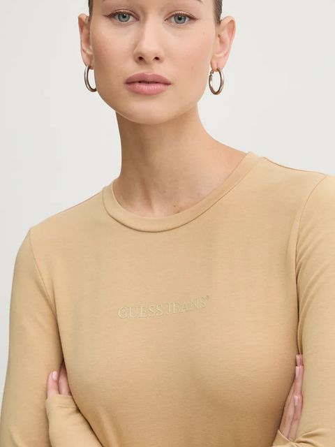 Guess Jeans longsleeve