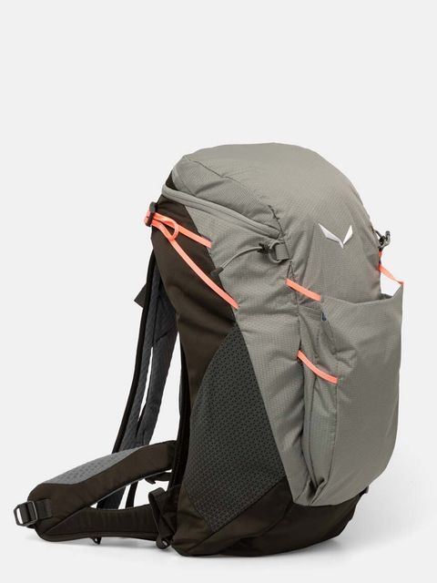 Salewa plecak Alp Trainer - zdjęcie produktu nr 1