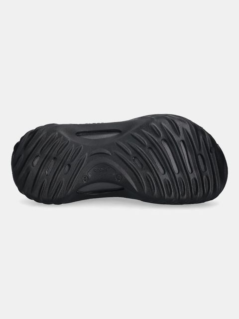 Crocs klapki Echo Wave Clog