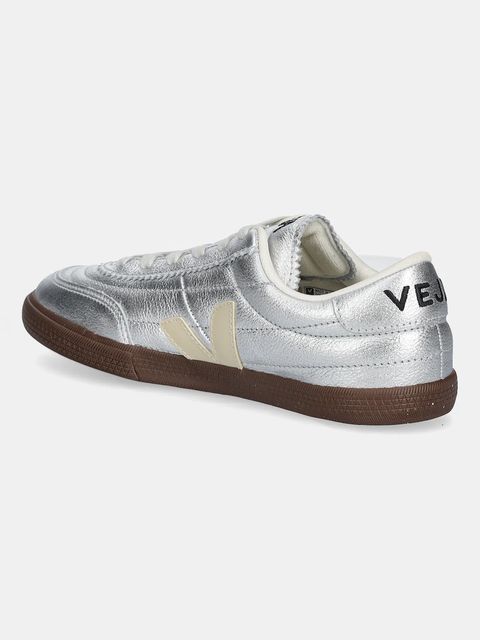 Veja sneakersy skórzane Panenka