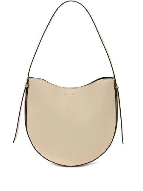 Victoria Beckham medium Dia shoulder bag - Neutrals - zdjęcie produktu nr 1