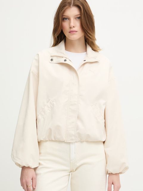 Puma kurtka damska Style Jacket - zdjęcie produktu nr 2